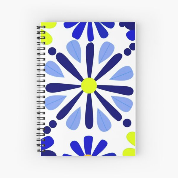 Artikelvorschau, Stained Glass Pattern Flowers entworfen und verkauft von Timegraf.