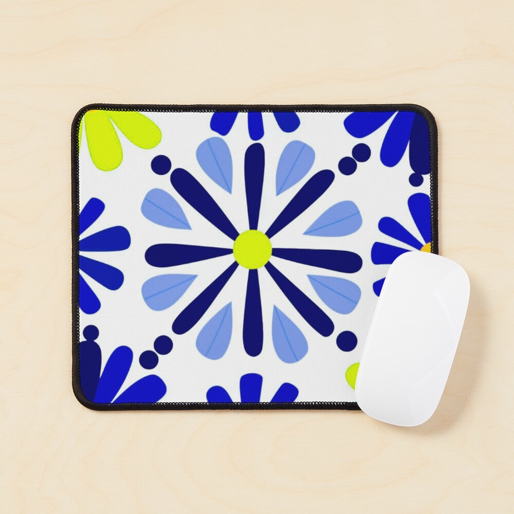 Item preview, Mouse Pad designed and sold by timegraf.