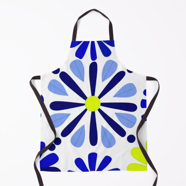 Artikelvorschau, Stained Glass Pattern Flowers entworfen und verkauft von Timegraf.