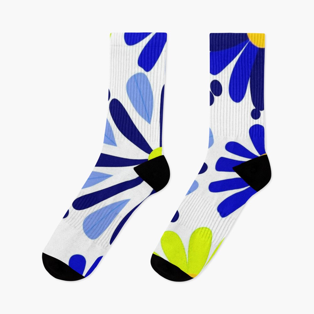 Item preview, Socks designed and sold by timegraf.