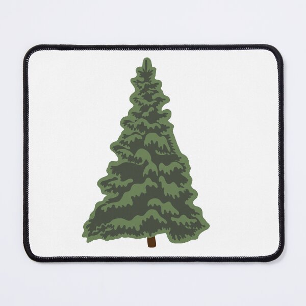 Item preview, Pine designed and sold by sadiebatte.