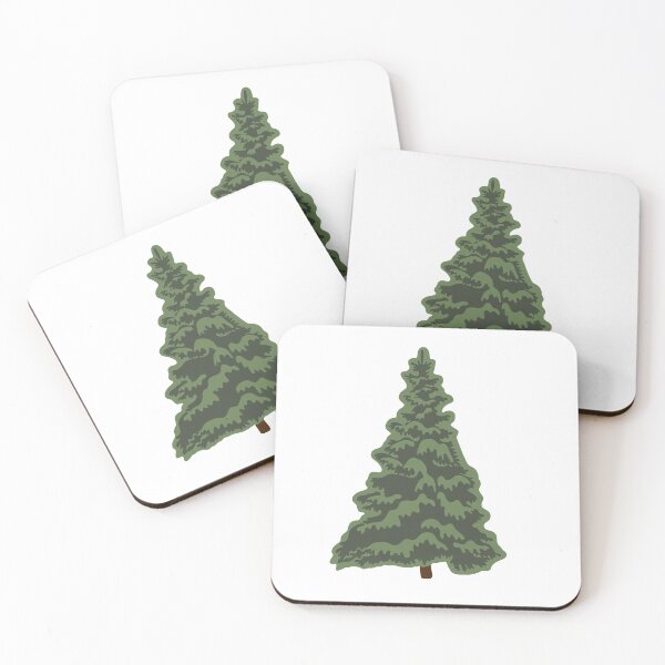 Item preview, Pine designed and sold by sadiebatte.