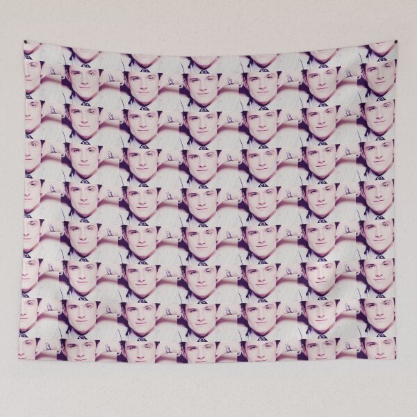 Item preview, whistle meme designed and sold by elliecawthorne.