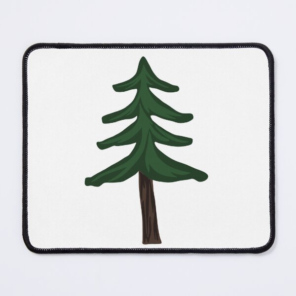 Item preview, Pine designed and sold by sadiebatte.