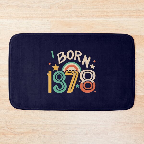 Item preview, 1978 V.2 designed and sold by SabyDigitalArt.