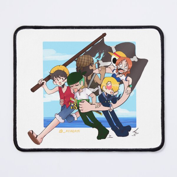 Item preview, Straw Hats designed and sold by ayarain.
