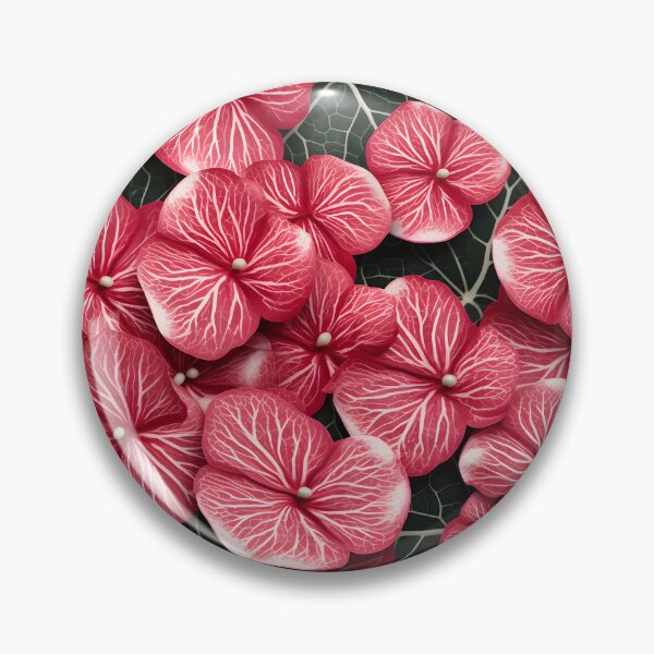 Item preview, Wildflower Waltz by Ethereaf-Caladium designed and sold by Ethereaf.
