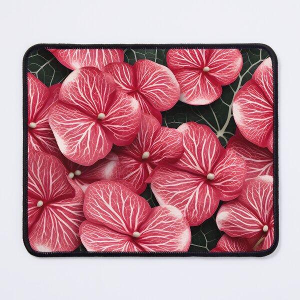 Item preview, Wildflower Waltz by Ethereaf-Caladium designed and sold by Ethereaf.