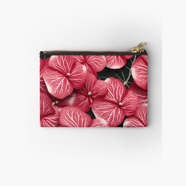 Item preview, Wildflower Waltz by Ethereaf-Caladium designed and sold by Ethereaf.
