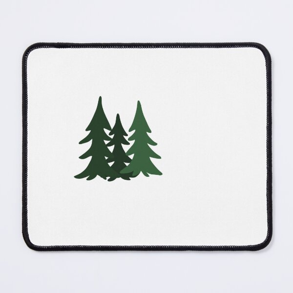 Item preview, Pine designed and sold by sadiebatte.