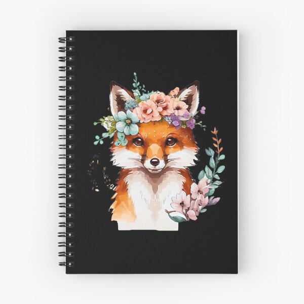 Item preview, Fox Boho designed and sold by FoxVibes.