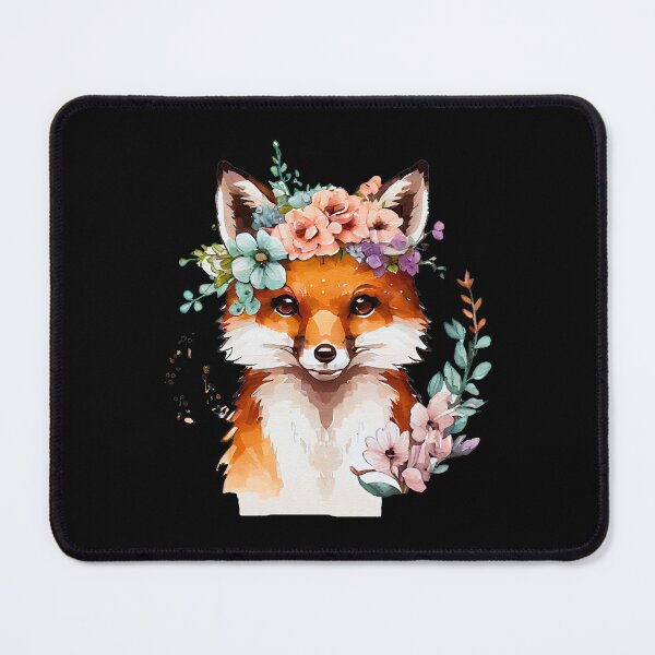 Item preview, Fox Boho designed and sold by FoxVibes.