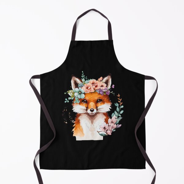 Item preview, Fox Boho designed and sold by FoxVibes.