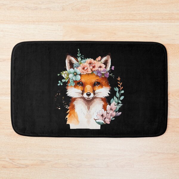 Item preview, Fox Boho designed and sold by FoxVibes.