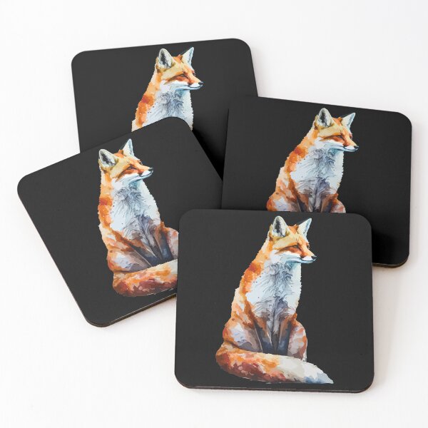 Item preview, Fox Boho designed and sold by FoxVibes.