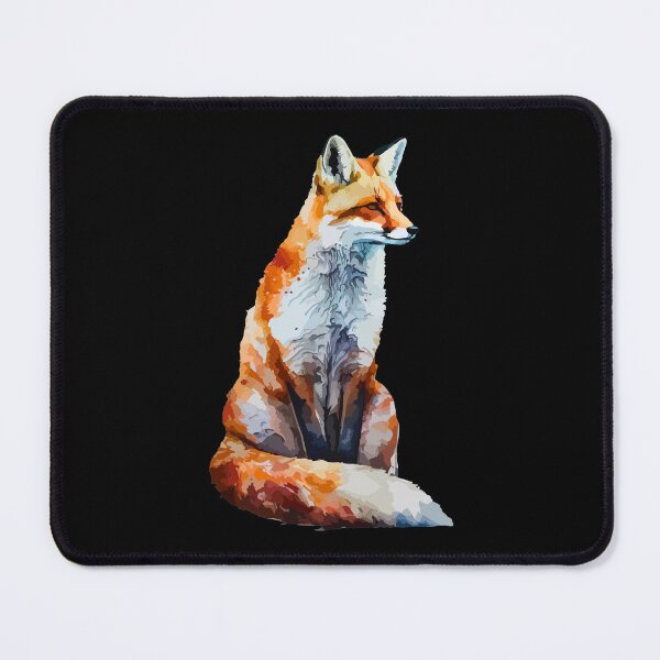 Item preview, Fox Boho designed and sold by FoxVibes.