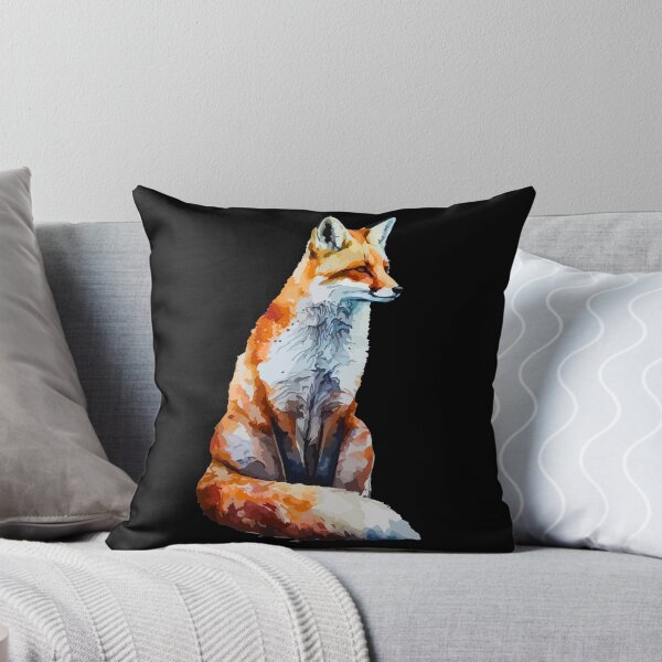 Item preview, Fox Boho designed and sold by FoxVibes.