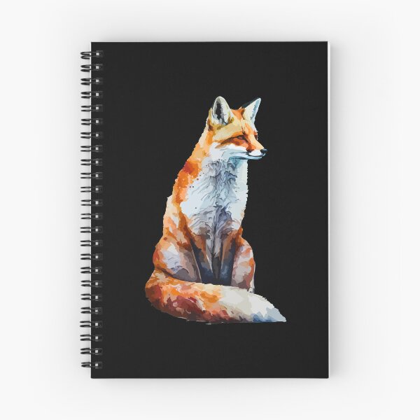 Item preview, Fox Boho designed and sold by FoxVibes.
