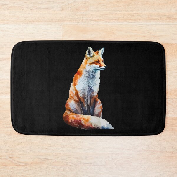 Item preview, Fox Boho designed and sold by FoxVibes.