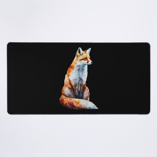 Item preview, Fox Boho designed and sold by FoxVibes.