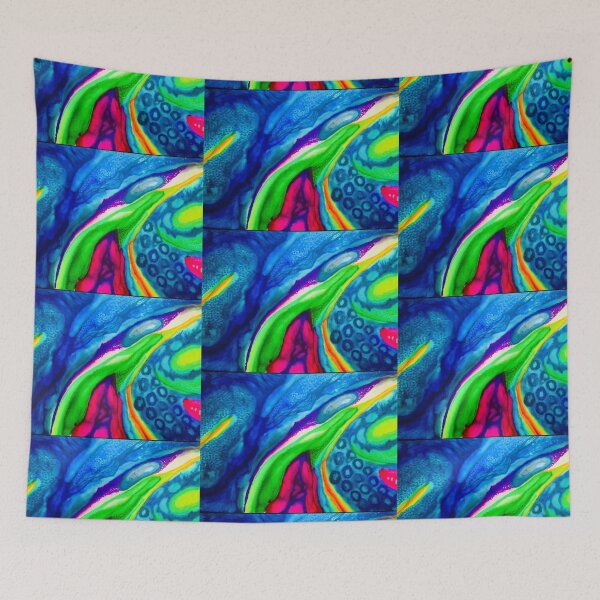 Item preview, Sand, Rock Pools and Surf  designed and sold by gayeartshop.