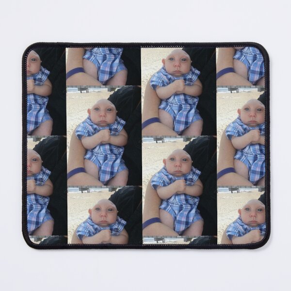 Item preview, jank boteko designed and sold by elliecawthorne.