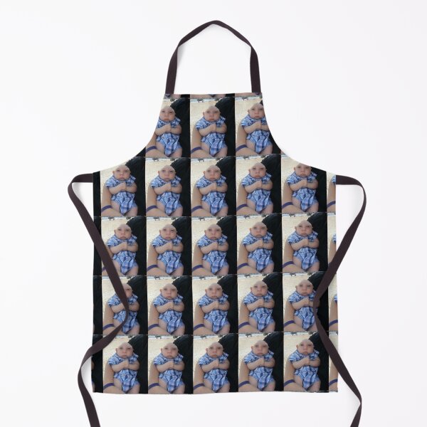 Item preview, jank boteko designed and sold by elliecawthorne.
