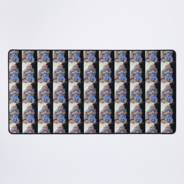 Item preview, jank boteko designed and sold by elliecawthorne.
