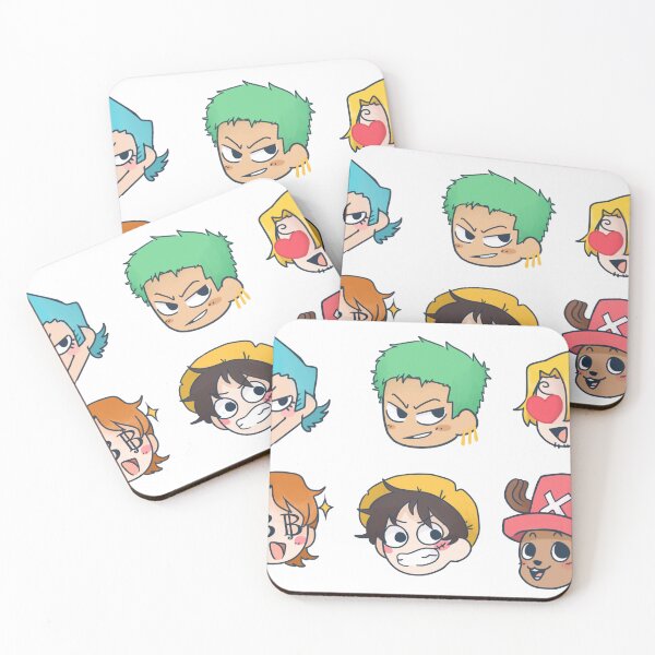 Item preview, straw hat pack designed and sold by ayarain.