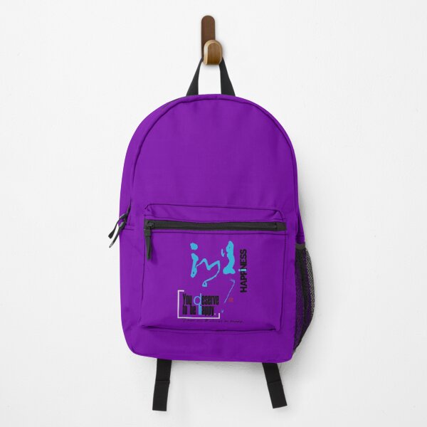 Item preview, You deserve to be happy. designed and sold by hojeong-art.