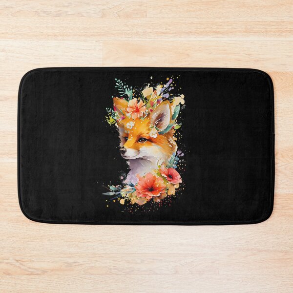 Item preview, Fox Boho designed and sold by FoxVibes.
