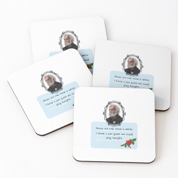 Item preview, Coriolanus Snow Funny designed and sold by Hayjay317.