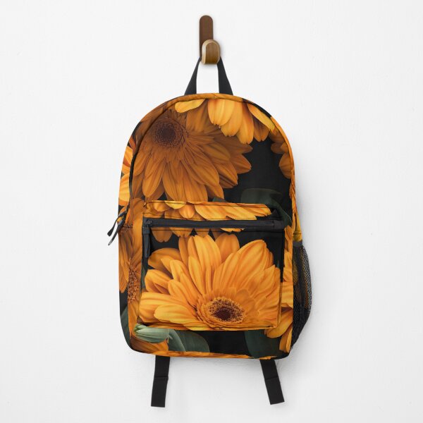 Item preview, Ethereaf Meadows by Ethereaf-Calendula designed and sold by Ethereaf.