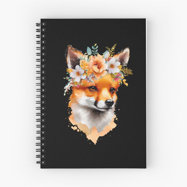 Item preview, Fox Boho designed and sold by FoxVibes.