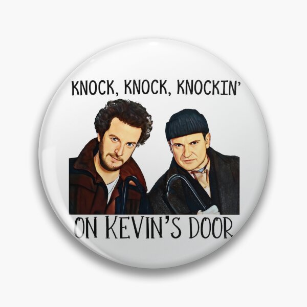 Item preview, Knock, knock, knock designed and sold by froggyleggs.