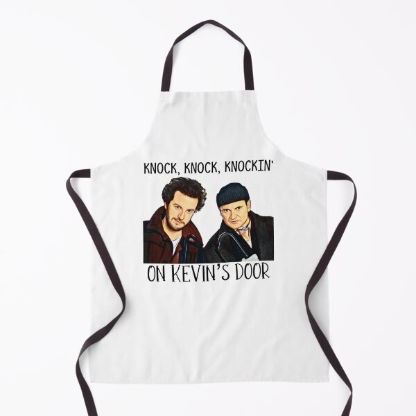 Item preview, Knock, knock, knock designed and sold by froggyleggs.