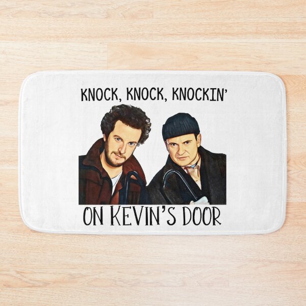 Item preview, Knock, knock, knock designed and sold by froggyleggs.