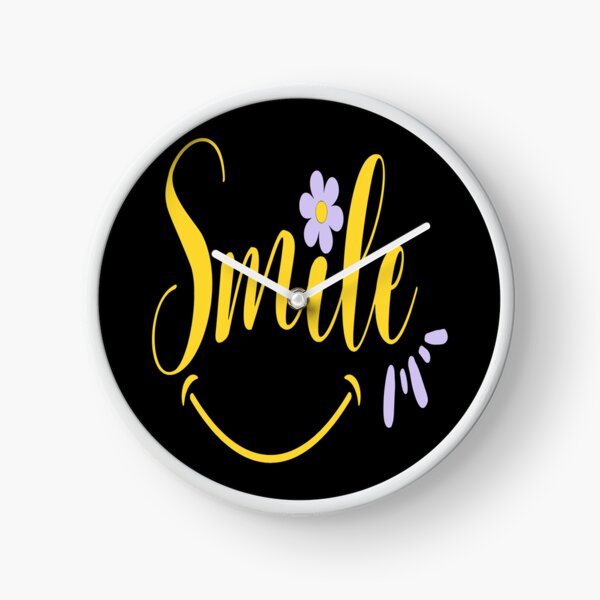 Item preview, Smile designed and sold by linestoreflect.