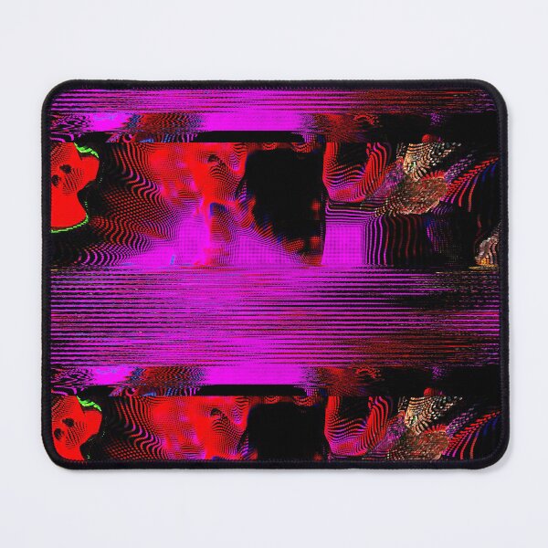 Item preview, DMD Molecular Split designed and sold by OmegaRedFan.