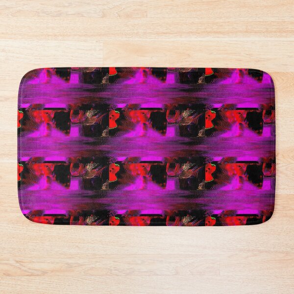 Item preview, DMD Molecular Split designed and sold by OmegaRedFan.