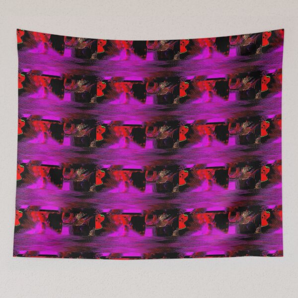 Item preview, DMD Molecular Split designed and sold by OmegaRedFan.