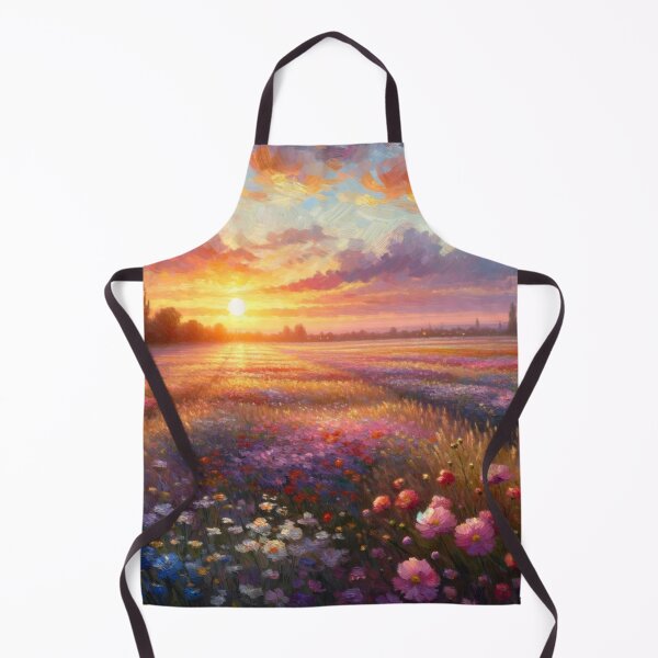Item preview, Sunset designed and sold by artistabout.