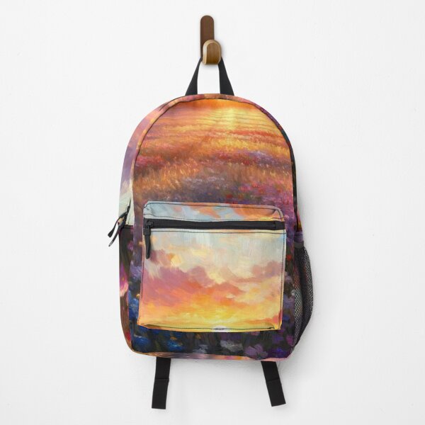 Item preview, Sunset designed and sold by artistabout.