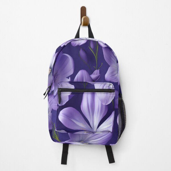 Aperçu de l'œuvre « Lily Love » par Ethereaf-Campanula créée et vendue par Ethereaf.