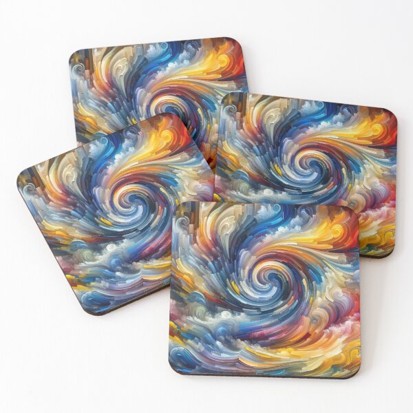 Item preview, Colors designed and sold by artistabout.