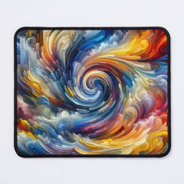Item preview, Colors designed and sold by artistabout.