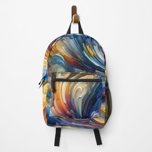 Item preview, Colors designed and sold by artistabout.