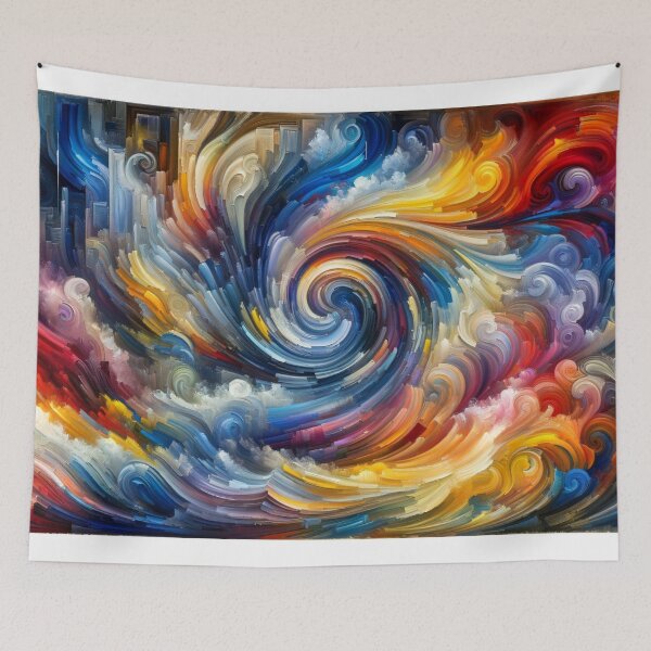 Item preview, Colors designed and sold by artistabout.