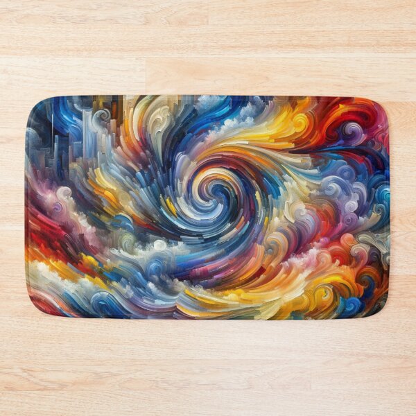 Item preview, Colors designed and sold by artistabout.