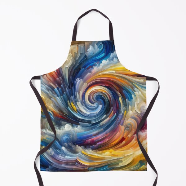 Item preview, Colors designed and sold by artistabout.